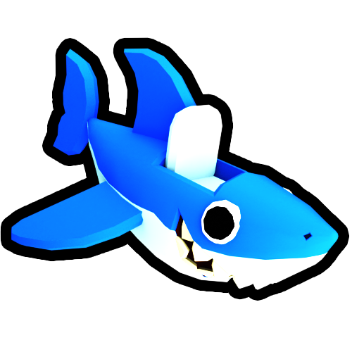 Shark